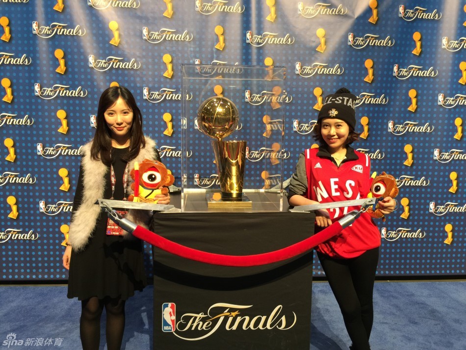 很有沖擊力！塞克斯頓13中7砍全隊最高22分 三分5中3&罰球5中5