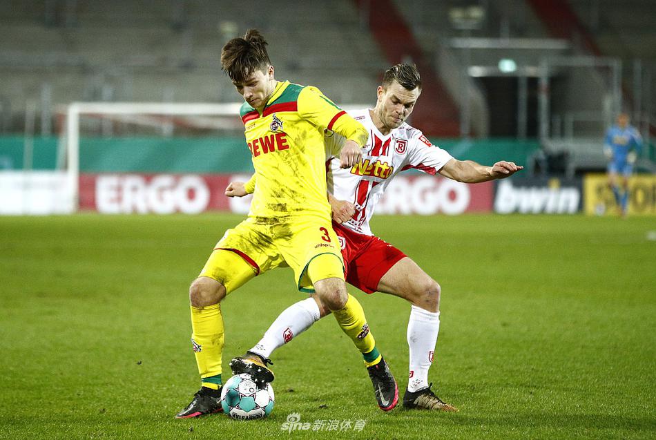 最喜歡的對手！勞塔羅職業(yè)生涯面對卡利亞里已打進12球