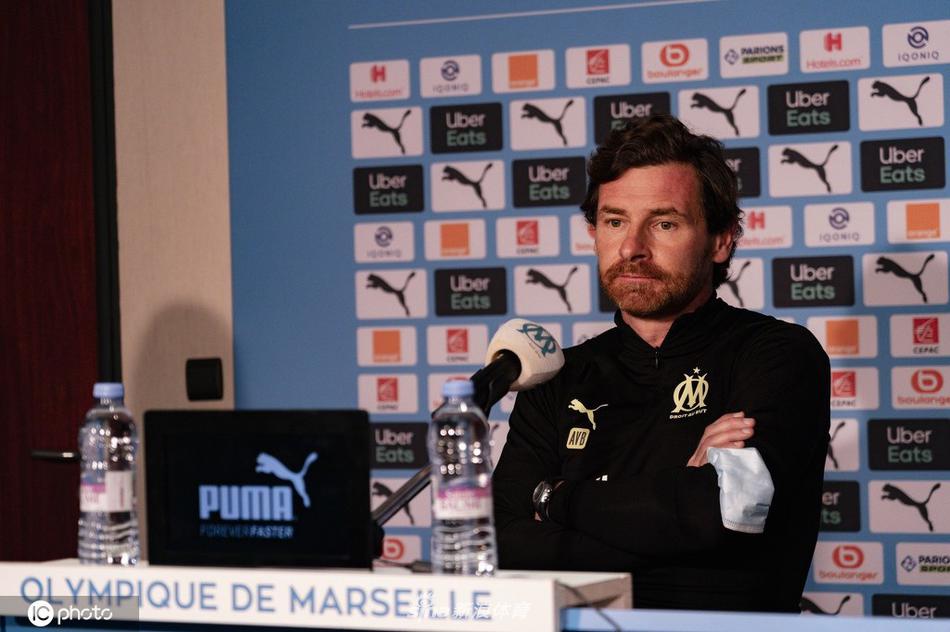 阿德耶米：我近五場表現(xiàn)尚可但遠未稱得上穩(wěn)定，最關鍵是贏得勝利