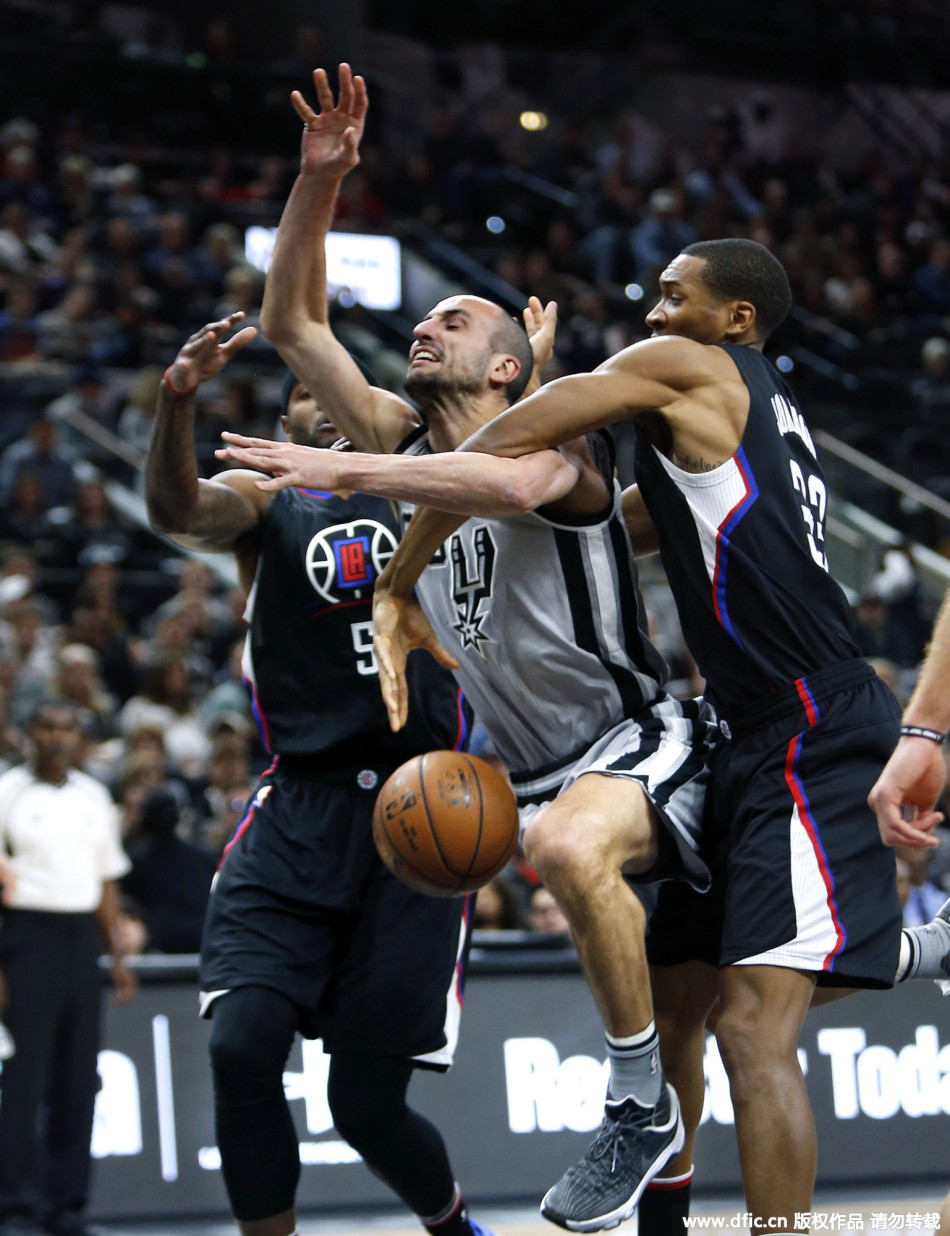 代號妖鬼敖廣速攻流玩法攻略