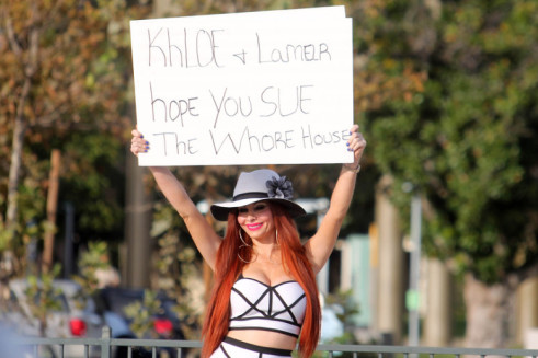 2025年1月11日法乙第18輪巴斯蒂亞vs阿雅克肖直播【24直播網(wǎng)】