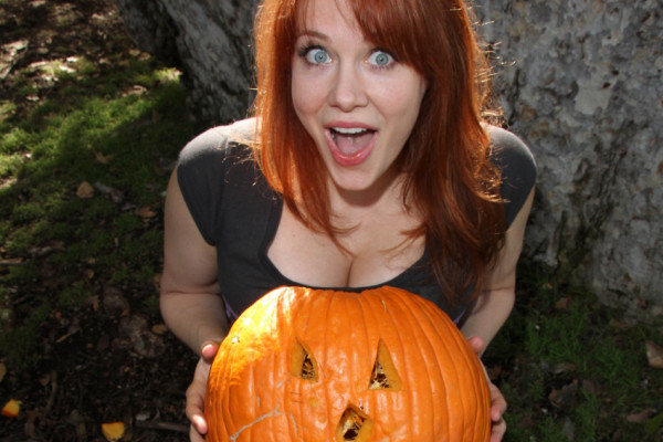 此前缺席了近4場比賽！今日森林狼對陣雄鹿 老將康利復出