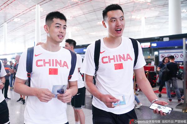 陰陽師雪御前京紫怎么獲取 陰陽師雪御前京紫獲取方法