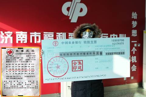 哈蘭德各賽事數(shù)據(jù)：德甲67場62球、英超97場85球、歐冠48場49球