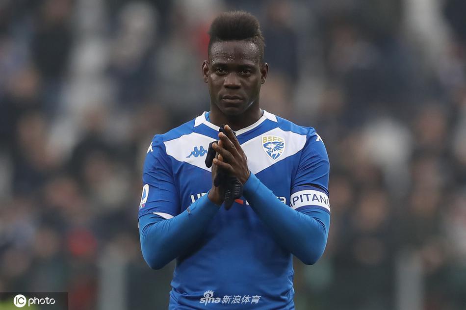 29米開外打進世界波，拉比奧特取得米蘭2016年來意甲最遠進球