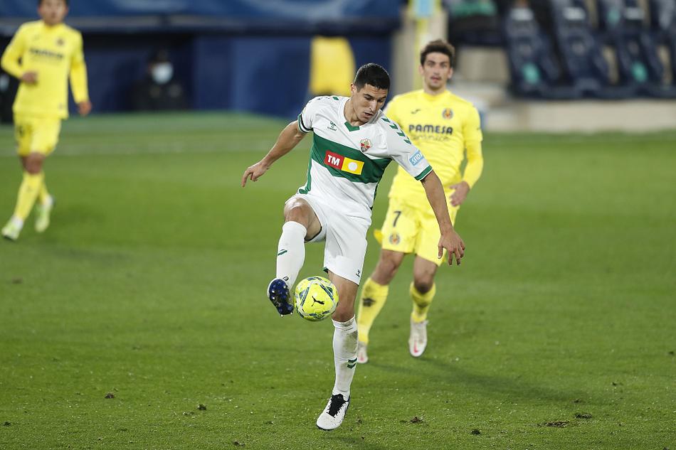 卡恩：維爾茨選擇利物浦而非拜仁，首先是英超吸引力大于德甲