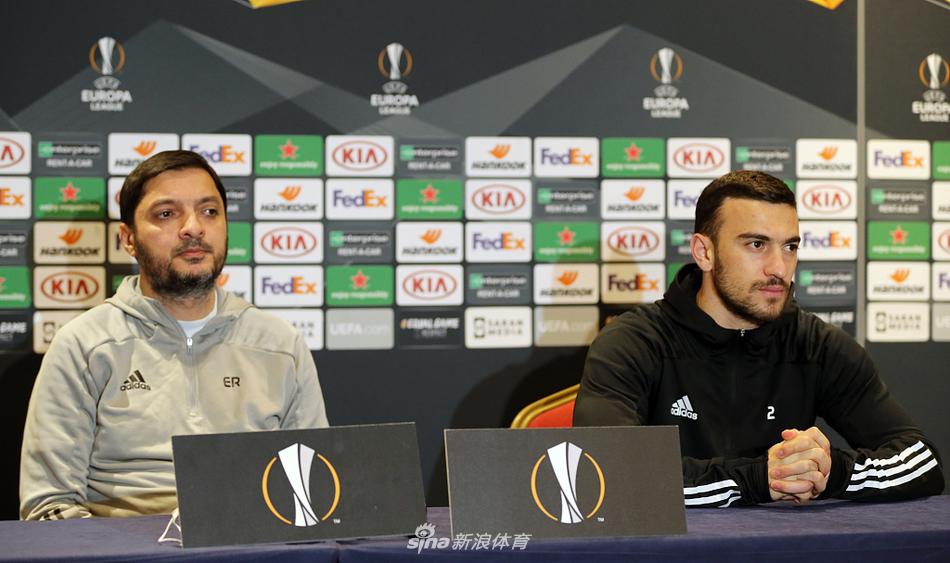 男籃世歐預戰(zhàn)報：塞爾維亞男籃74