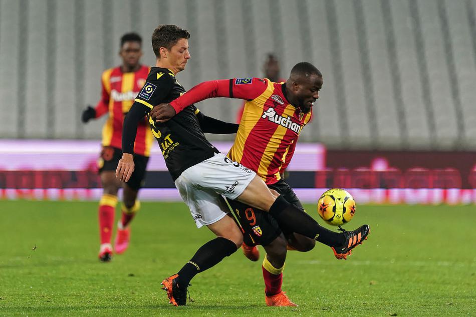 大話積分兌換指南 最低花費 最大提升！