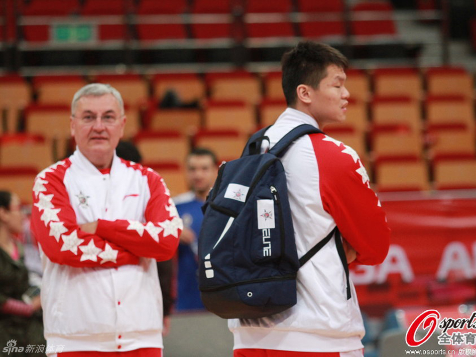 薩拉赫炮轟利物浦！貝戈維奇：薩拉赫很偉大，但情緒壓過了理智