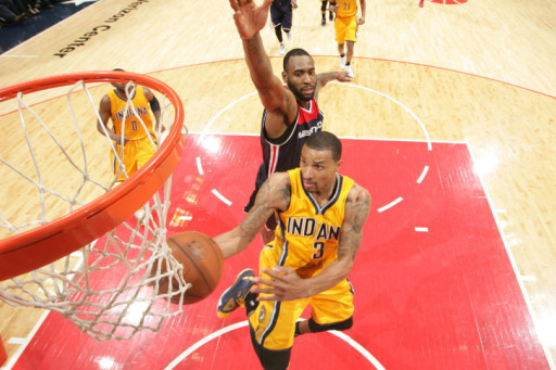 斯洛特：相信薩拉赫有回歸可能 基耶薩生病了、加克波將傷缺數(shù)周