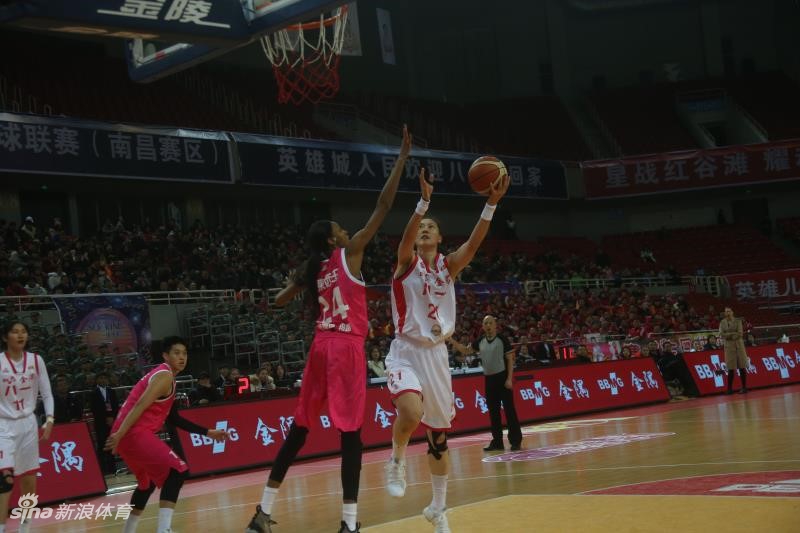 迪馬：國米夏窗曾對拉比奧特進行過詢問，但最終選擇了簽下迪烏夫