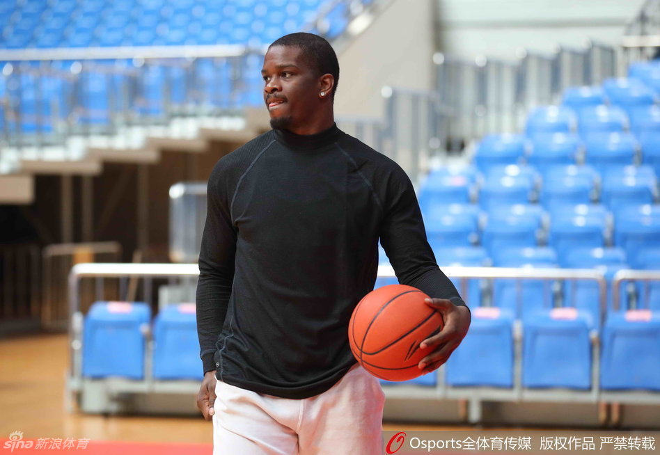 云崩壞星穹鐵道PC和手機互通嗎 云崩壞星穹鐵道數(shù)據(jù)互通【詳解】