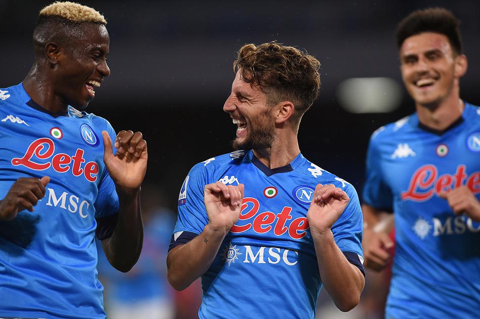 奇門小子怎么下載？想要比別人更加搶先搶快的玩到這款游戲，那么你獲取游戲開測消息是關鍵，能夠獲取到第一手信息，你才能在最快的時間內(nèi)容體驗到，奇門小子怎么下載呢？在哪里可以免費下載？下面九游小編為你帶來兩