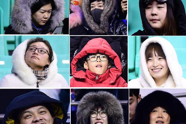 拉瑞安確認《神界》將率先以搶先體驗的方法推出