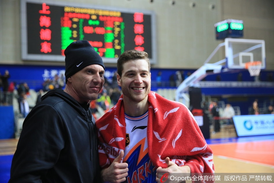 世界波！拉比奧特距球門29米處重炮轟門打進處子球，米蘭1