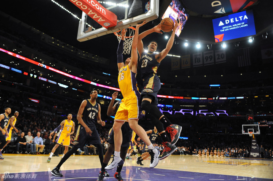 汽車交易商模擬器好玩嗎 汽車交易商模擬器玩法簡介