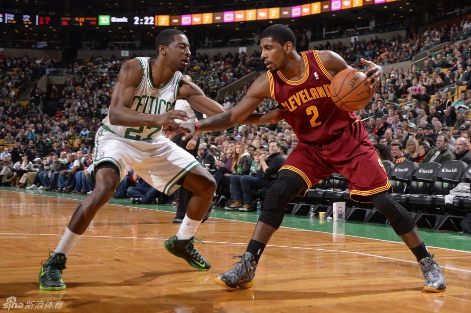 20歲91天！皮奧成新千年后為國米意甲進球第四年輕意大利球員