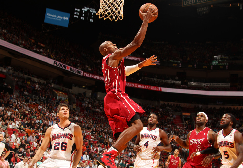 巴特勒曬出自己對員工的話：老板應(yīng)該激勵人，而不是打壓人