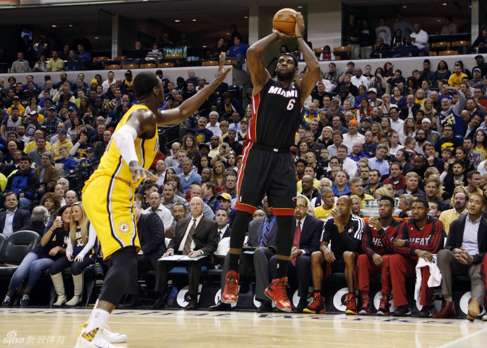 東體：至少在這個窗口期內(nèi)，海港和周定洋并沒有什么接觸