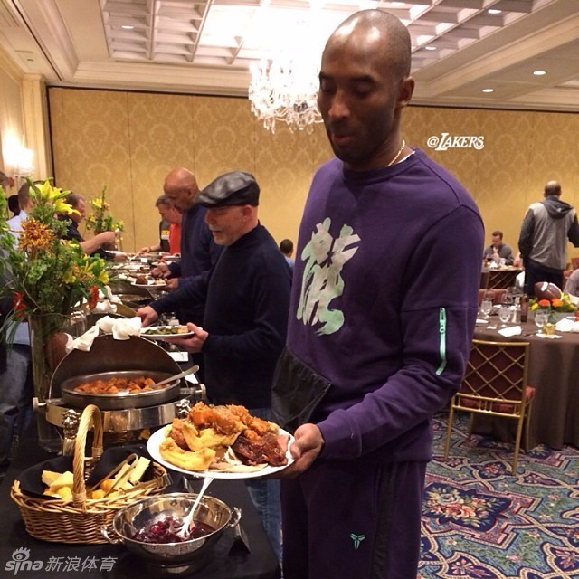 心能儲備任務(wù)快速收集技巧 魔獸世界9.0怎么收集心能