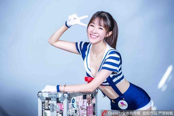 開局避難所逃離諾瓦城好玩嗎 開局避難所逃離諾瓦城玩法簡介