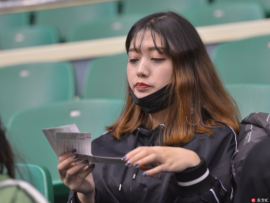 強勢！加納世預賽5