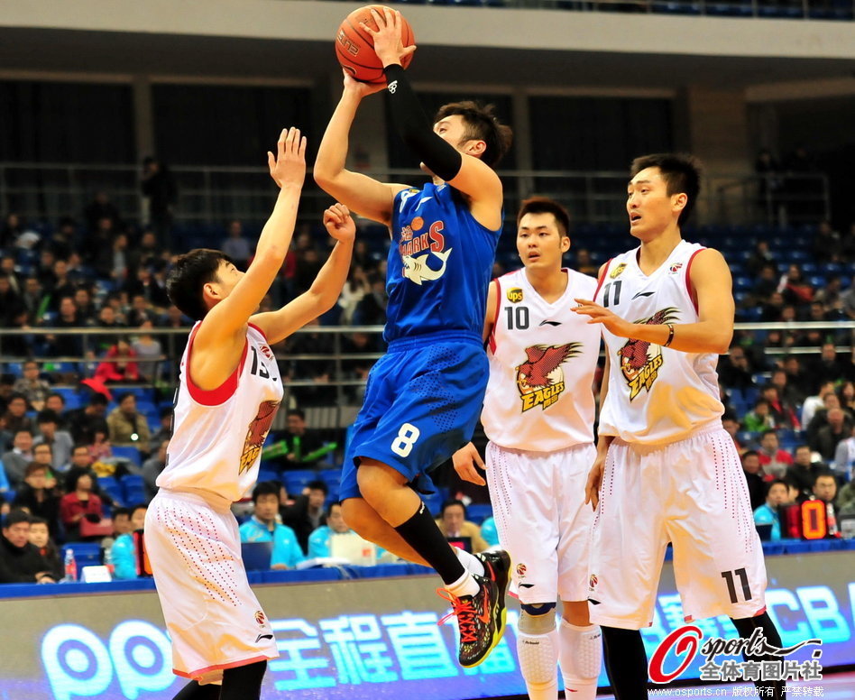 鬼屋魔影：啟蒙好玩嗎 鬼屋魔影：啟蒙玩法簡介