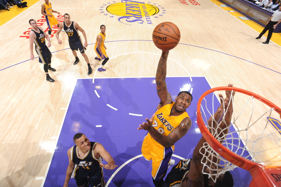 新關鍵詞腐蝕機制說明 爐石傳說腐蝕怎么觸發(fā)