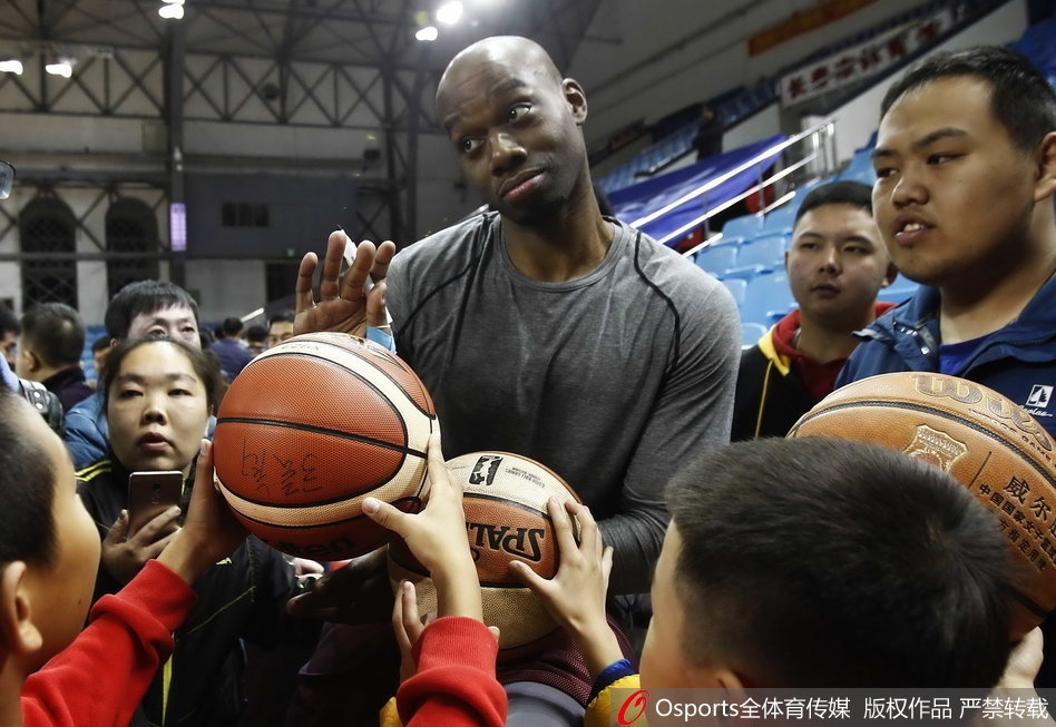 國王表現(xiàn)與預期相差甚遠？威少：我來得晚 不清楚當時的具體期望