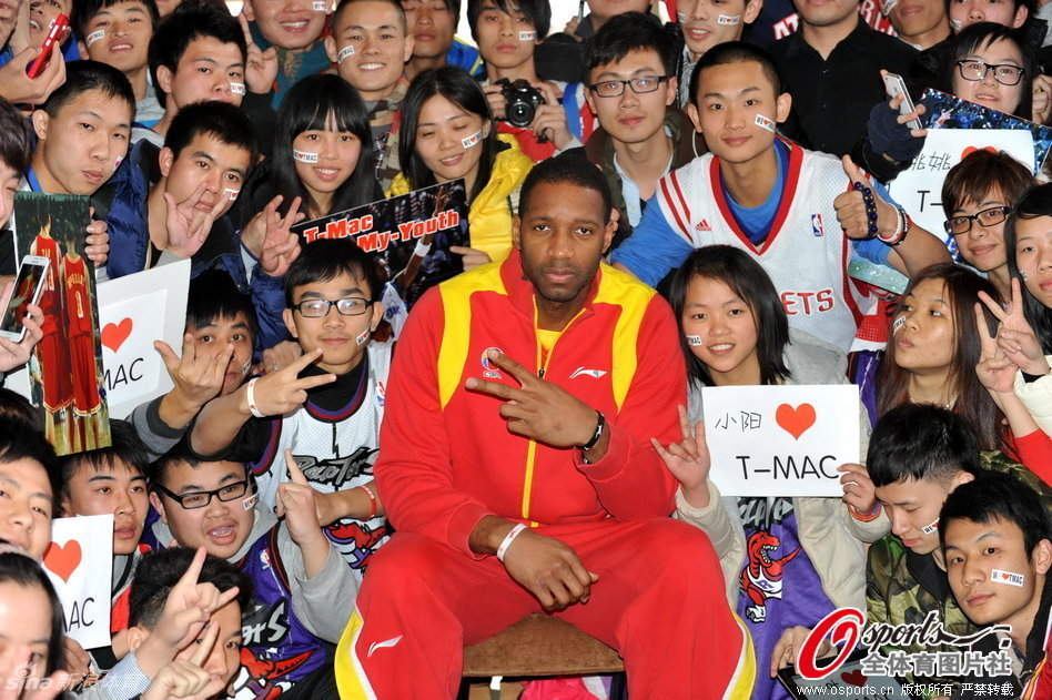 博主：恒大青訓01后李嘉灝，近日與于大寶等一同參加A級教練考試