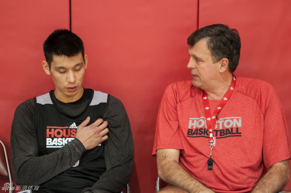 法國足協(xié)主席：將在世界杯后宣布新主帥，世界杯目標晉級半決賽