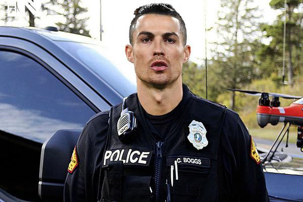 世界波！拉比奧特距球門29米處重炮轟門打進處子球，米蘭1