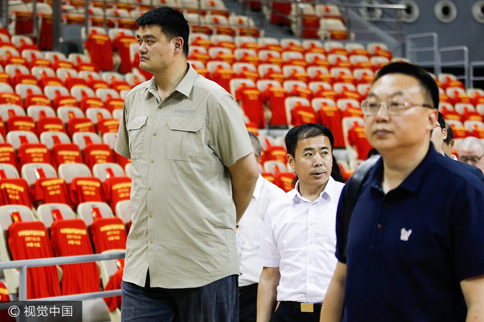 分析師：三球能吸引觀眾看球 球員吸引力對小球市來說比實力重要