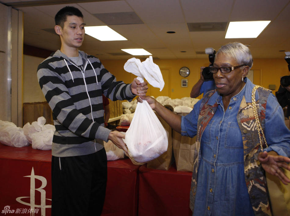 2025年1月11日荷甲第18輪福圖納錫塔德vs前進之鷹直播【24直播網(wǎng)】