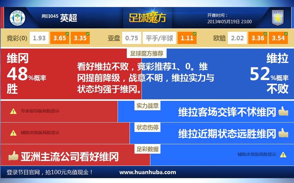 宮闕日初升 《燕云十六聲》更新預告 將開放開封皇宮