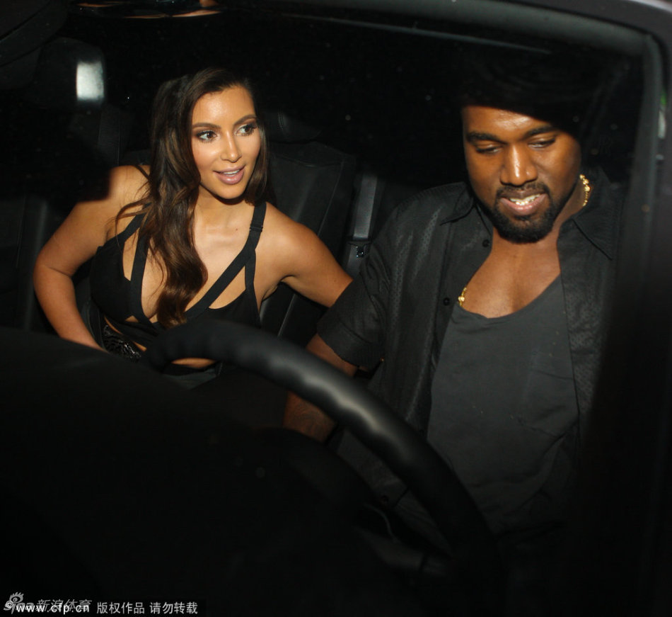 2026年1月3日西甲第18輪巴列卡諾vs赫塔菲直播【24直播網(wǎng)】