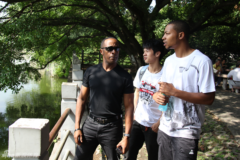 [流言板]騎士若未來4場全勝，將追平勇士37