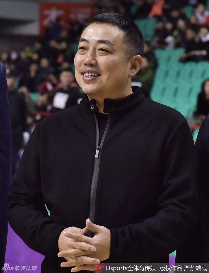 2025年12月17日CBA常規(guī)賽山東vs四川直播【24直播網(wǎng)】