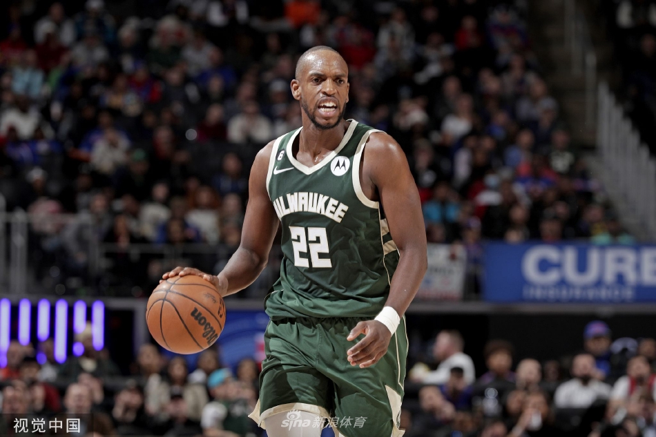 曼聯(lián)女足官宣新援時不慎泄露另一筆交易，球迷：至少保留點懸念啊