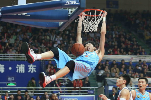 東體談中方教練加入中國女足團隊：更易溝通，技戰(zhàn)術也能帶來補充德里森                                                                202