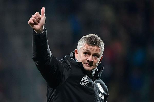 破碎之地舌尖上的龍門怎么做 破碎之地舌尖上的龍門完成方法介紹