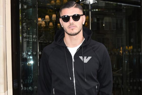 《燕云十六聲》陌刀裂石鈞裝備心法奇術及輸出思路推薦