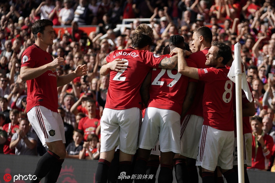 2025年1月11日荷甲第18輪福圖納錫塔德vs前進之鷹直播【24直播網(wǎng)】