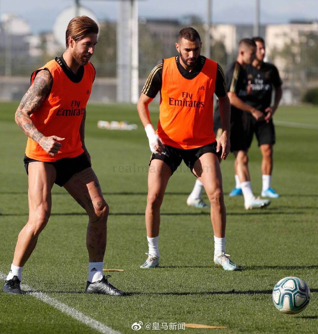 博洛尼亞主帥：那不勒斯是意大利冠軍，我們今天累積了寶貴的經(jīng)驗冰糖燉雪梨                                                                2