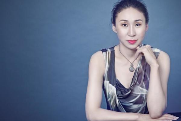 黃健翔談國足：今天的青訓將決定十年后的國足能踢怎樣的足球