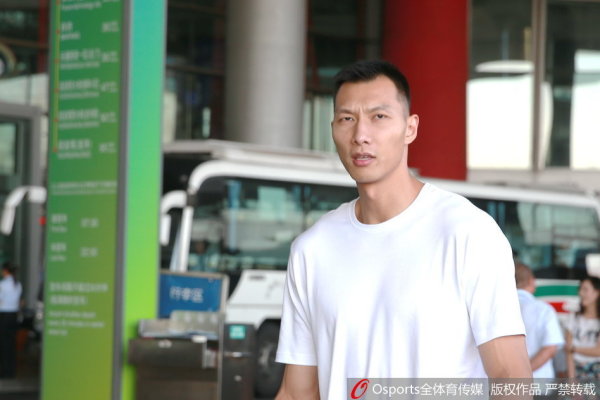 邁阿密國際客戰(zhàn)多倫多FC首發(fā)：梅西領銜，德保羅、蘇亞雷斯先發(fā)