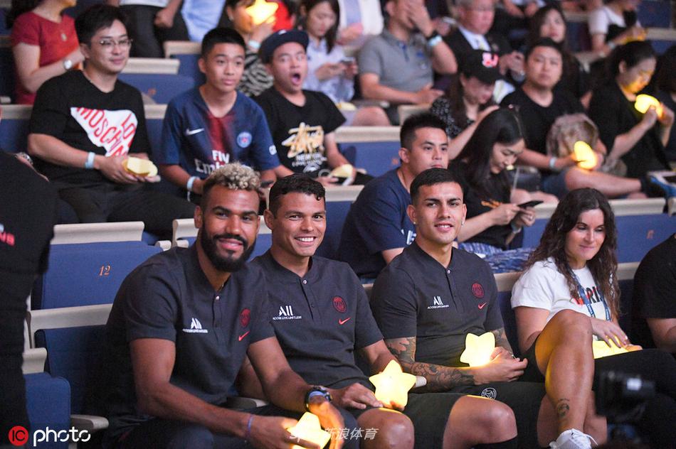 20歲91天！皮奧成新千年后為國米意甲進球第四年輕意大利球員二怪                                                                2025