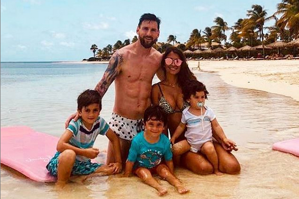 [流言板]騎士若未來4場全勝，將追平勇士37