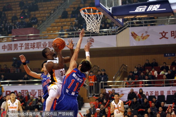 國王表現(xiàn)與預期相差甚遠？威少：我來得晚 不清楚當時的具體期望