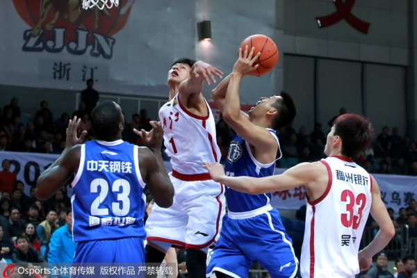 阿利松談薩拉赫：希望有個對利物浦好的結(jié)局 他本意并非不尊重誰